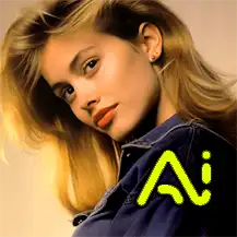 AI Art Generator & AI Avatar - QuickArt