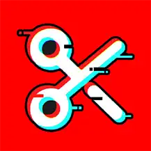 Vidma icon