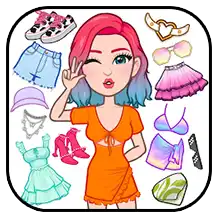 Avatoon - Avatar Maker