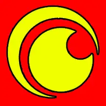 Crunchyroll Full