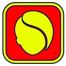 FaceApp icon