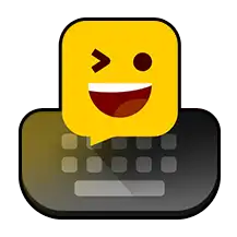 Facemoji icon