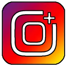 InstaPlus Lite