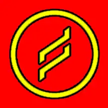 LD Photo Editor icon