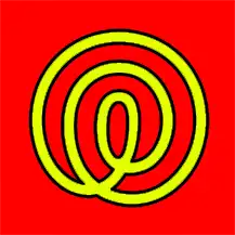 Life360: Live Location Sharing icon