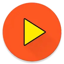AT Player icon