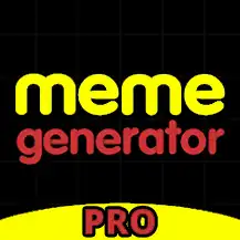 Meme Generator icon