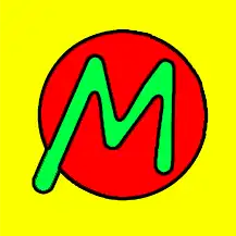 Mivi: Music Video Maker icon