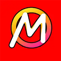 Mivii icon