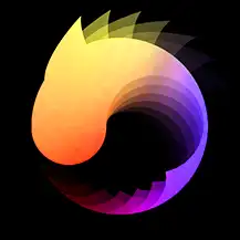 Movepic: 3D Photo Motion Maker