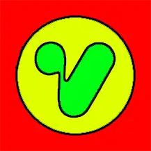 Vidshow icon