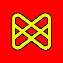 Musixmatch: lyrics finder icon