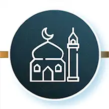 Muslim Pocket – Prayer Times, Azan, Quran & Qibla Premium icon
