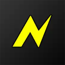 Node Video icon