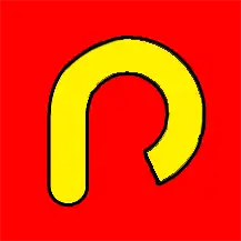 Pelicut icon