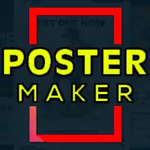 Poster Maker