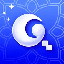 Quran Pro Muslim: MP3 Audio offline & Read icon