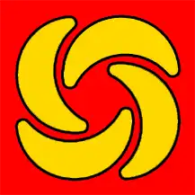 Sololearn: Learn to Code icon