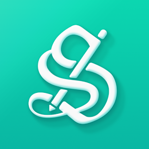 Stylish Text - Fonts Keyboard MOD APK (Premium Unlocked) icon