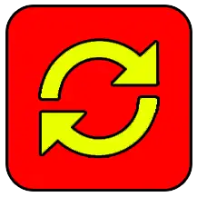 Sync.ME: Caller ID & Contacts icon