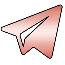 Telegram Plus (GA-Mods)