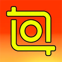 InShot icon
