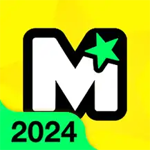 MyMovie icon