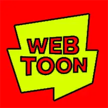 WEBTOON