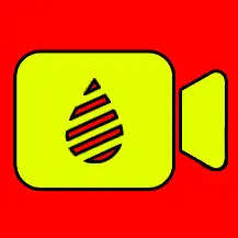 Watermark remover icon