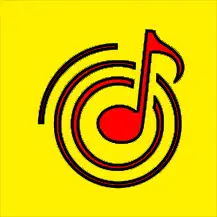 Wynk Music icon