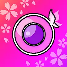 YouCam icon
