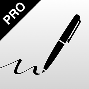 INKredible PRO