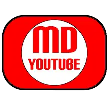 MD YouTube (محمد منصور)