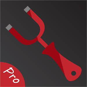 TorrCrow Pro icon