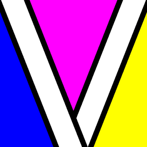 VOCHI Video Effects Editor   icon
