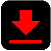 Video Downloader icon
