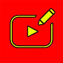 Vont icon