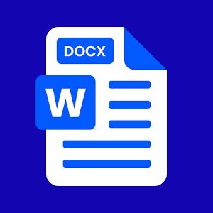 Docx Reader