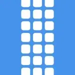 Icon Pack Creator [DEPRECATED] icon