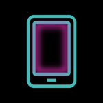 NotifyEdge - Edge Lighting icon