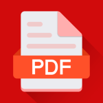 PDF Scanner OCR Translate 