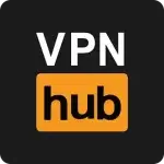 VPNhub Unlimited & Secure