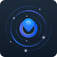 Space Proxy VPN  icon