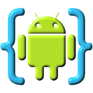 AIDE – Android IDE – Java, C++ icon