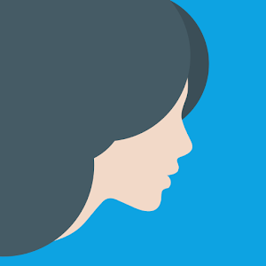 Alexis: Minimalist Icon Pack icon