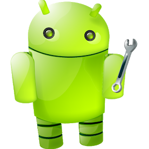 App Manager icon