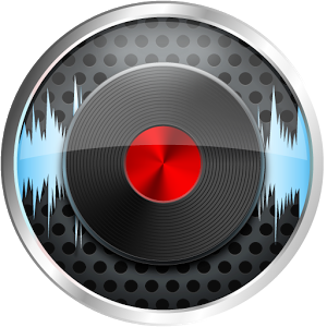 Call Recorder - callX