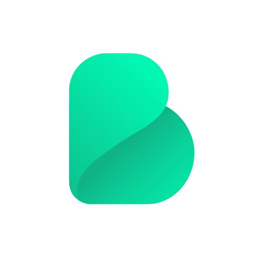 Boosted Time Tracker   icon