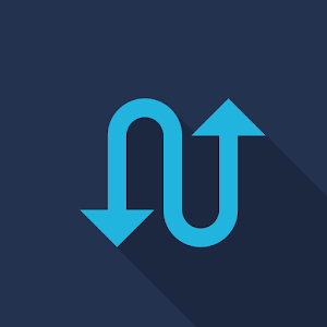 unitMeasure Unit Converter App icon