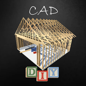 DIY CAD Designer  